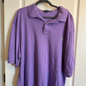Ralph Lauren Polo